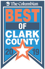 bocc2019 award badge best of clark county 2019