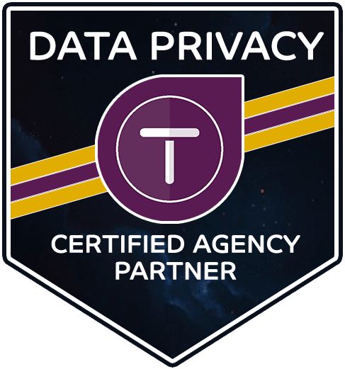 certified data privacy
