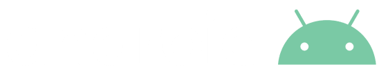 android developer